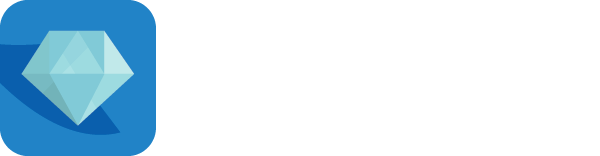 Diaflow